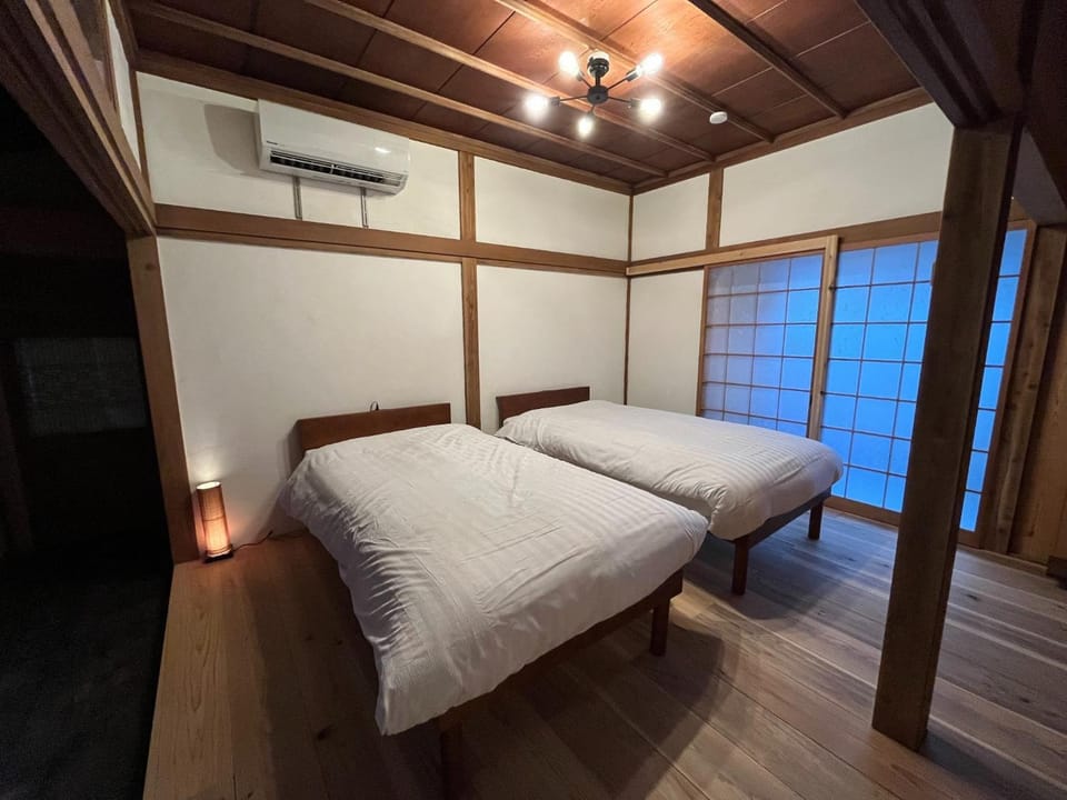 CalmbaseRIVER - Vacation STAY 22009v House in Shizuoka Prefecture