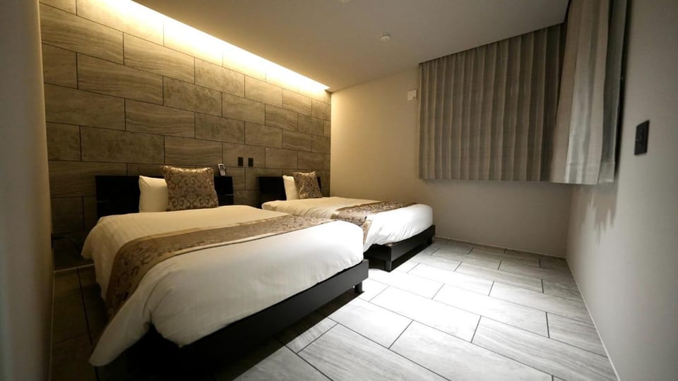 SARAH RESORT VILLA - Vacation STAY 22501v House in Okinawa Prefecture