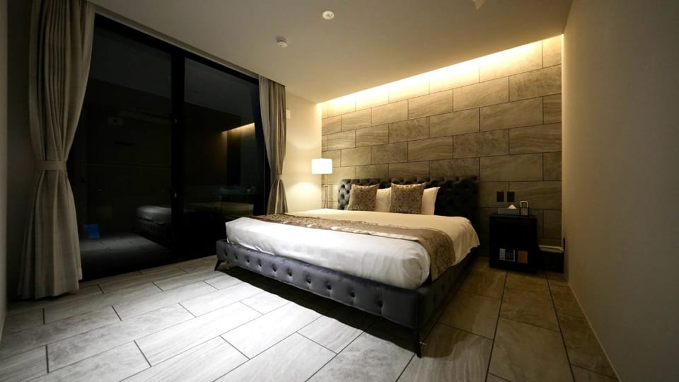 SARAH RESORT VILLA - Vacation STAY 22501v House in Okinawa Prefecture