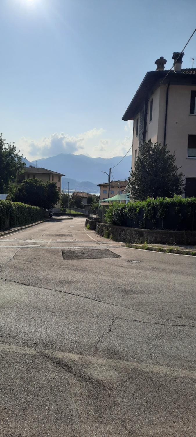 Neighbourhood