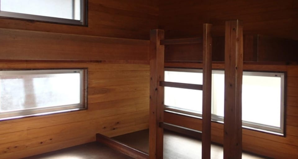 Toukaen campsite - Vacation STAY 23959v Campground/ 
RV Resort in Kanagawa Prefecture