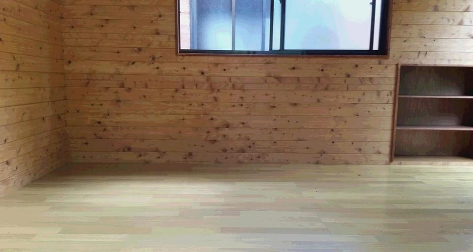 Toukaen campsite - Vacation STAY 23958v Campground/ 
RV Resort in Kanagawa Prefecture