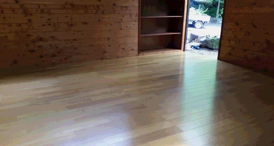 Toukaen campsite - Vacation STAY 23958v Campground/ 
RV Resort in Kanagawa Prefecture