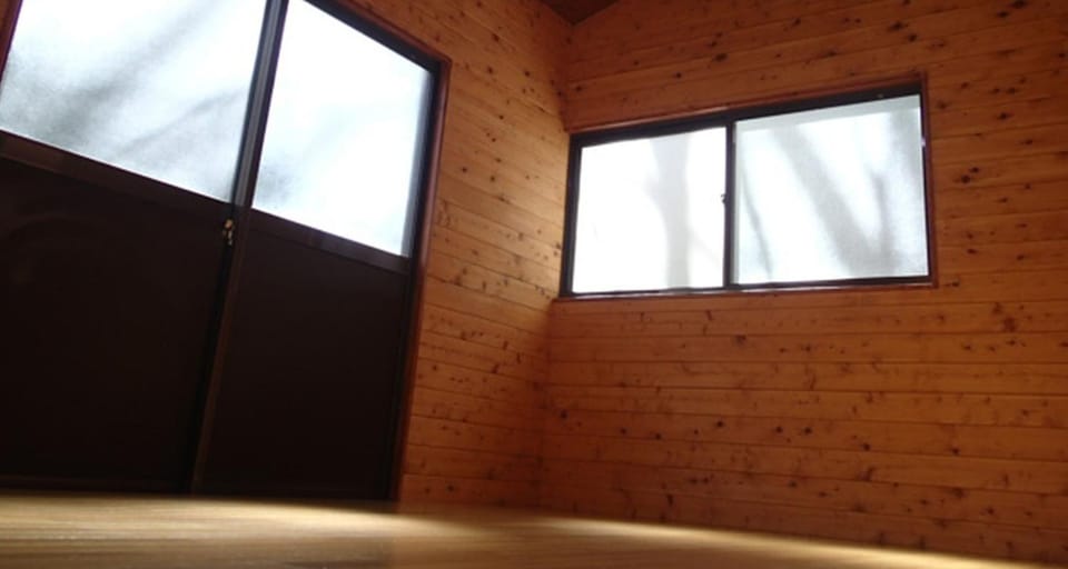 Toukaen campsite - Vacation STAY 23958v Campground/ 
RV Resort in Kanagawa Prefecture