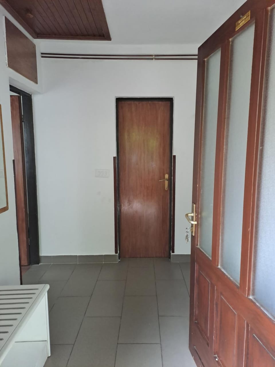 Guesthouse Andrea Bed and Breakfast in Plitvice Lakes Park