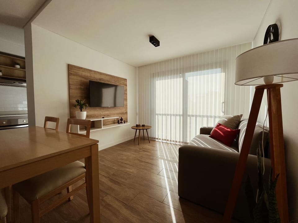 TV and multimedia, Living room, Dining area, pet friendly