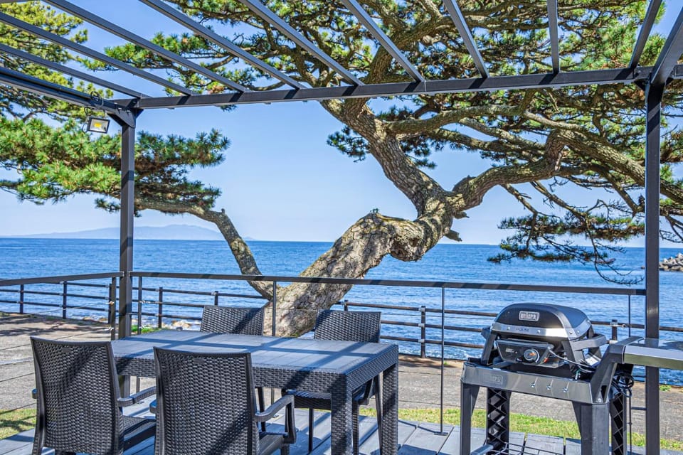 La-gum - Vacation STAY 23975v Campground/ 
RV Resort in Shizuoka Prefecture