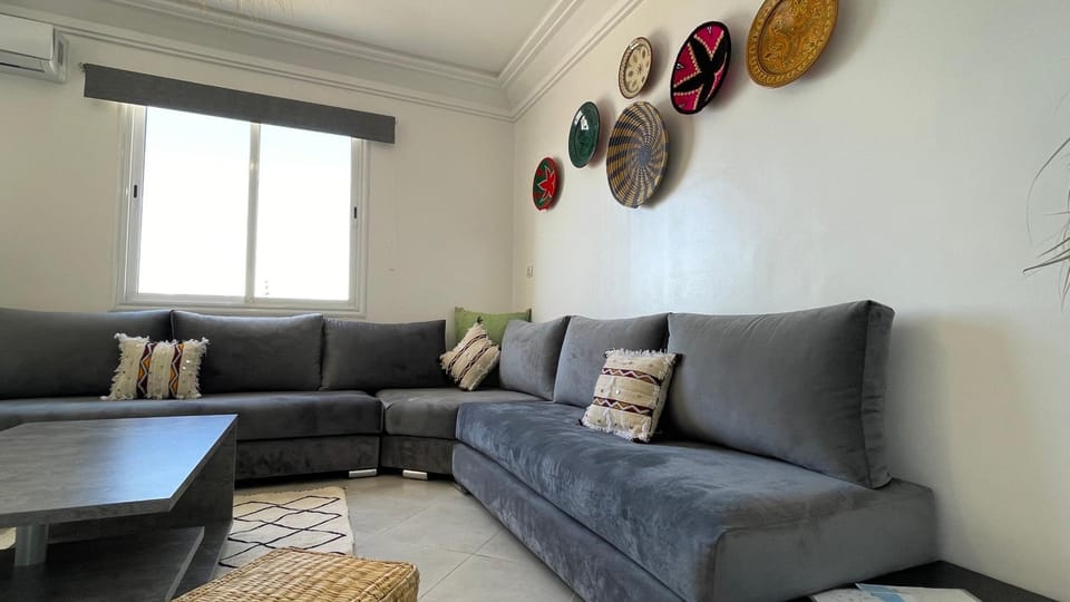 Communal lounge/ TV room, Living room, Seating area