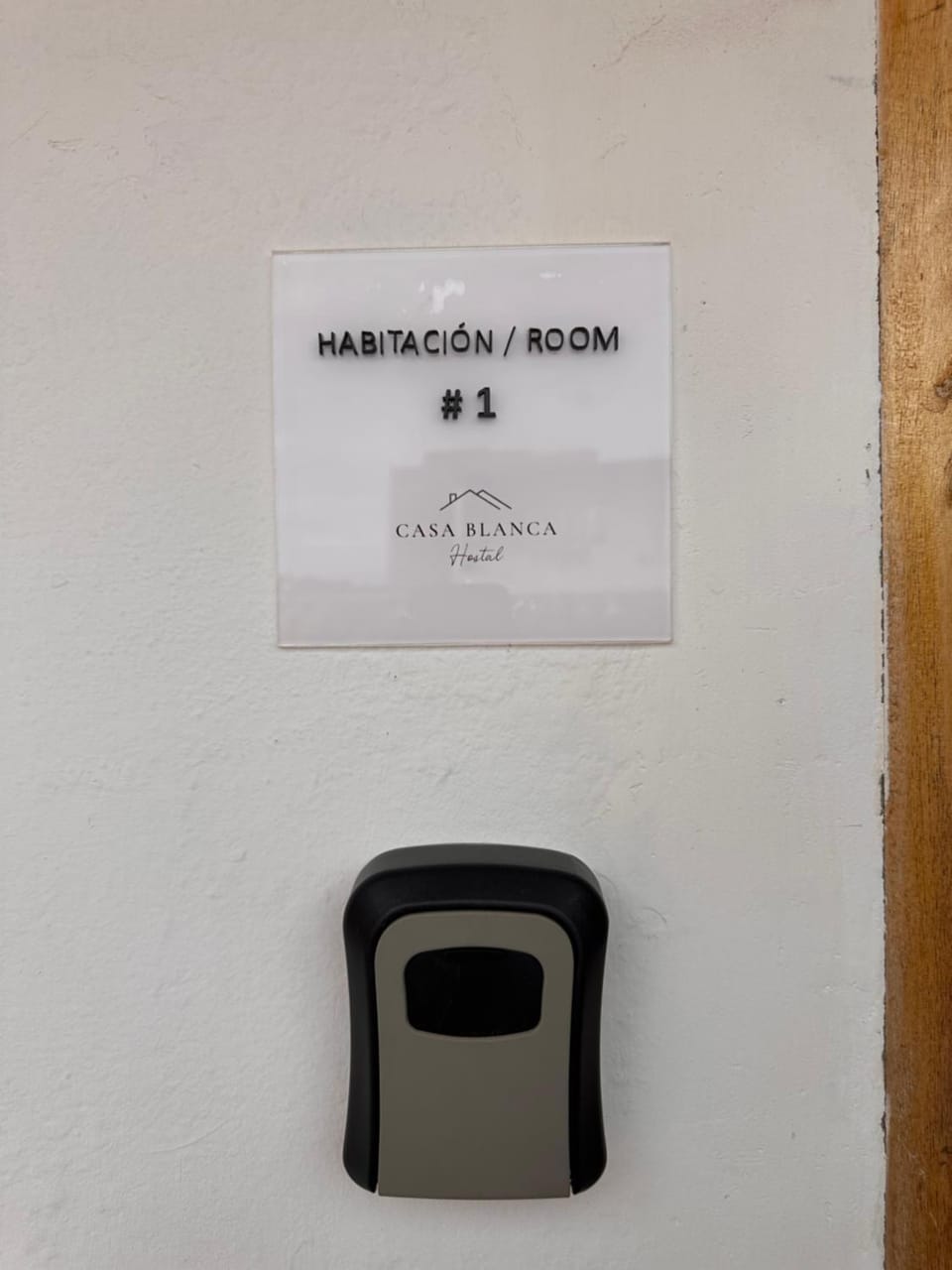 Logo/Certificate/Sign