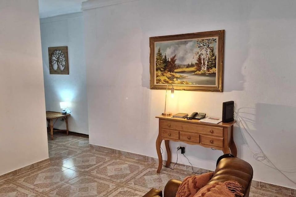Cantinho das Japoneiras Apartment in Azores District