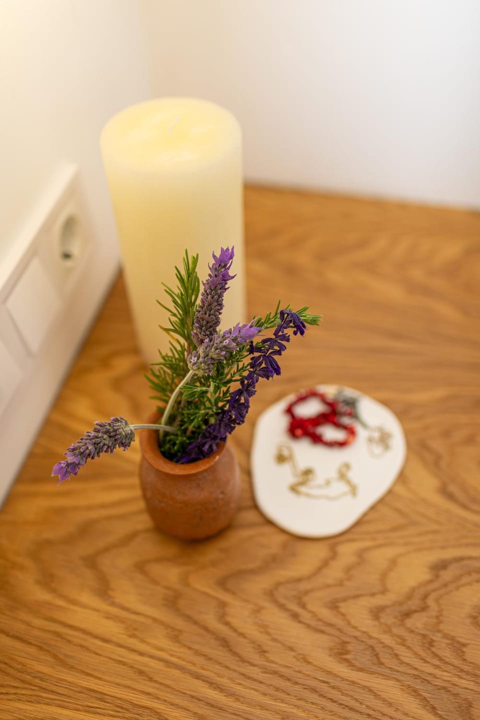 Ostrea Villas Villa in Peloponnese, Western Greece and the Ionian