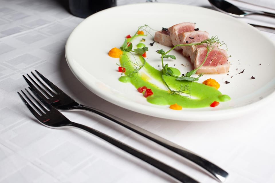 Restaurant/places to eat, Food and drinks, Food