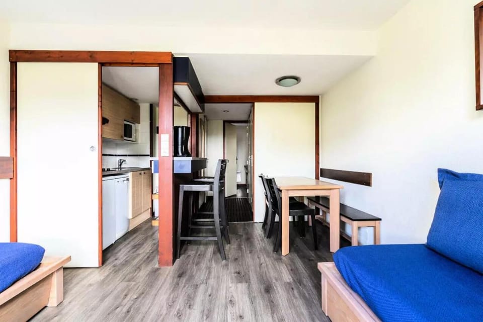 Location Appartement Arzon (56640) 4 personnes Apartment in Arzon