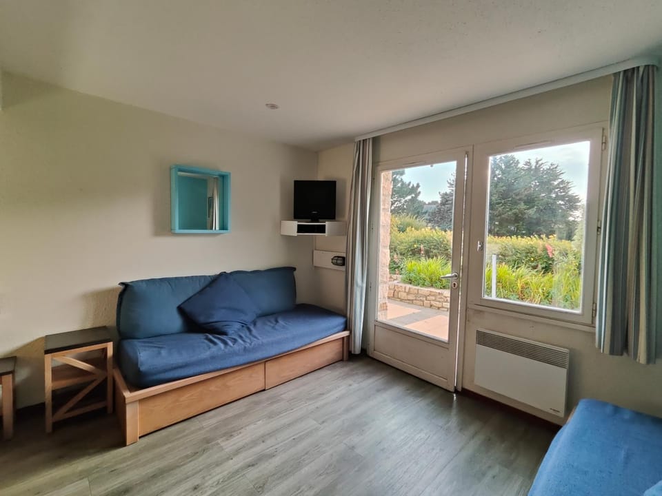 Location Appartement Arzon (56640) 4 personnes Apartment in Arzon