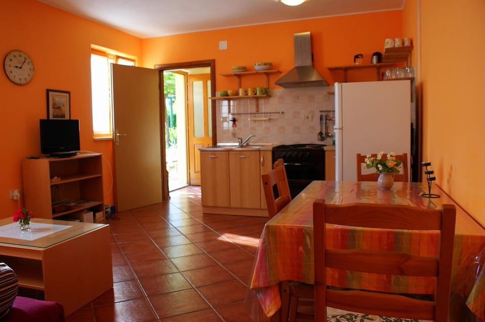 HOUSE VEZO House in Istria County