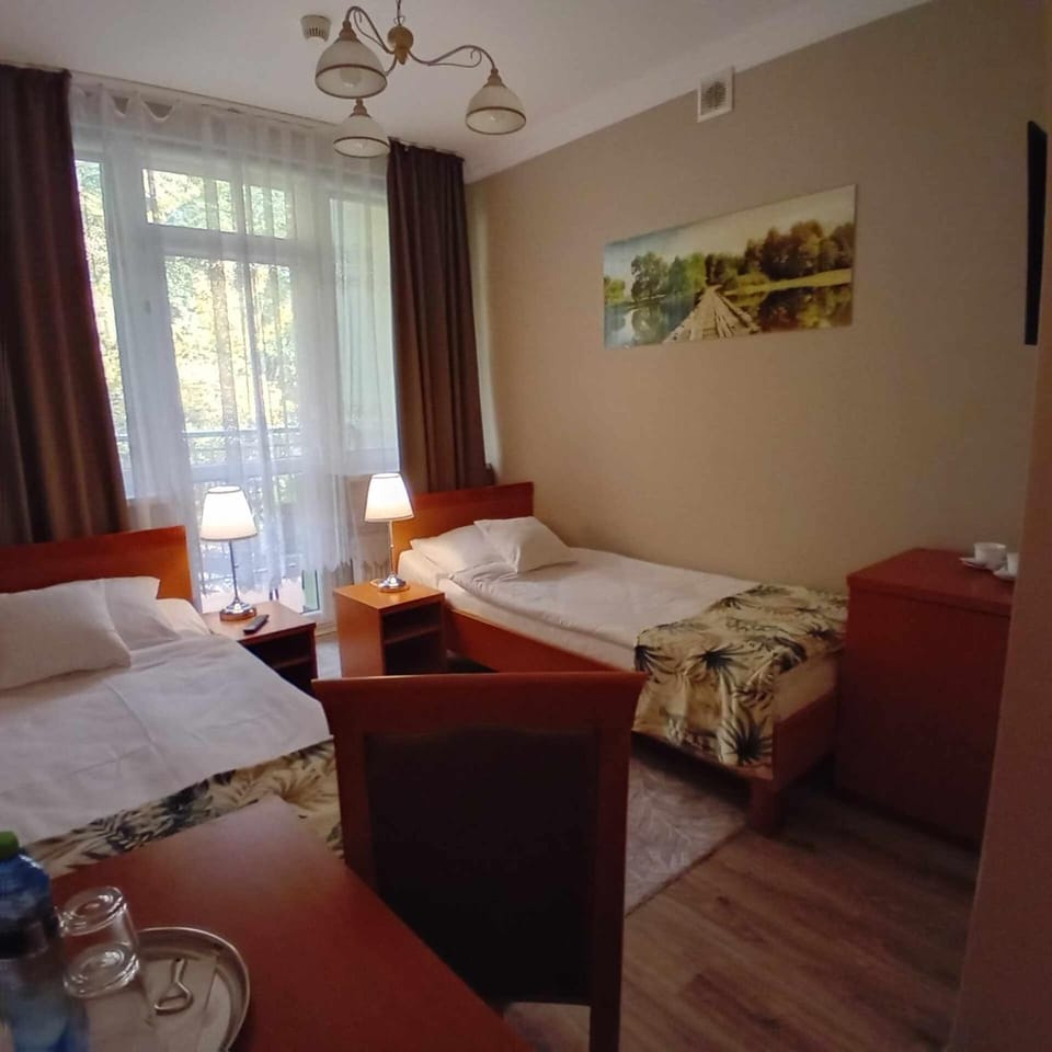 Bed, Photo of the whole room, Seating area