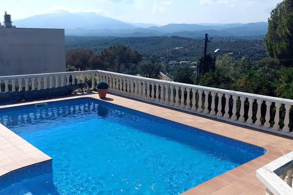 Bravaholidays-600-Mas Altaba House in Selva