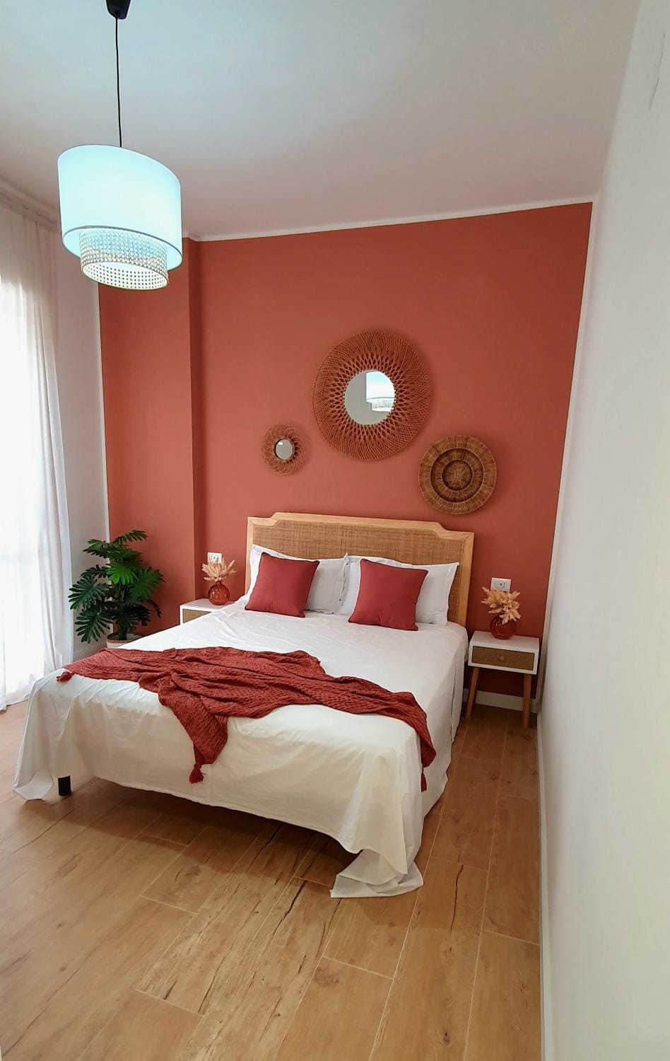 Casa Tucano - Suite apartment Apartment in Francavilla al Mare
