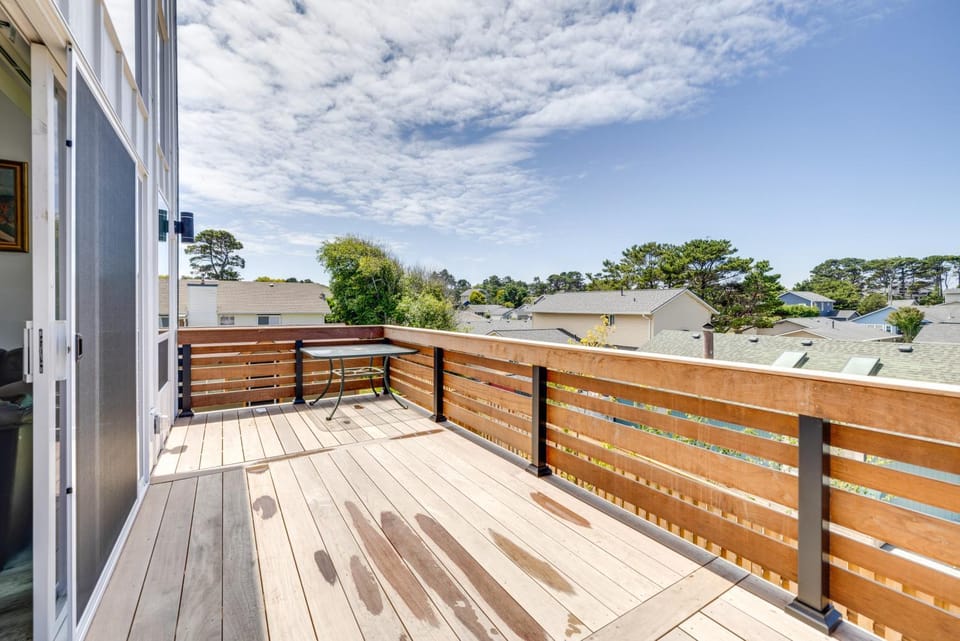 Lincoln City Vacation Home Near Beaches and Casinos House in Devils Lake