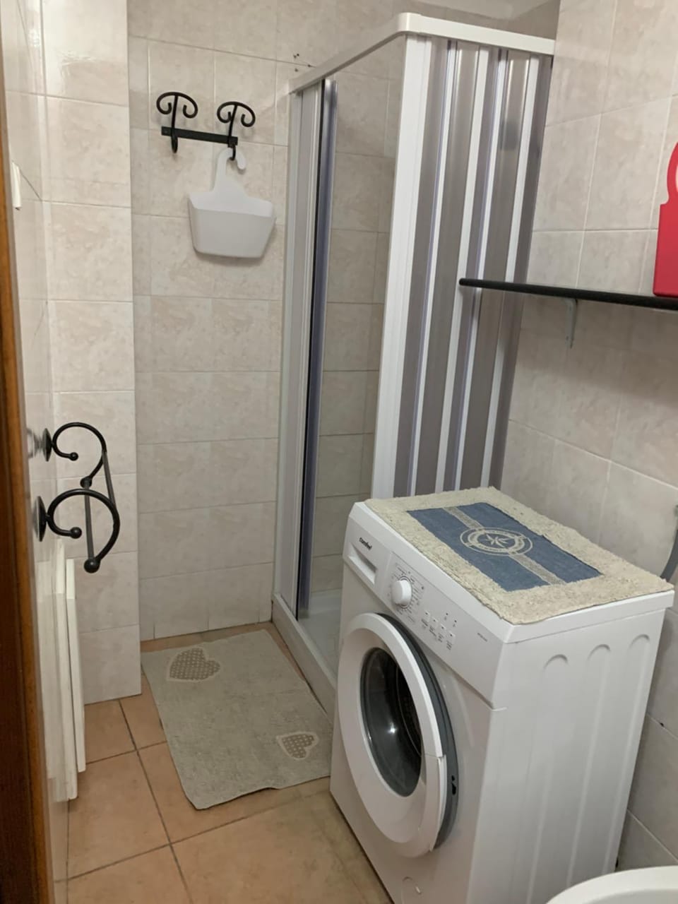 Bed and Breakfast Dolly Bed and Breakfast in Sardinia
