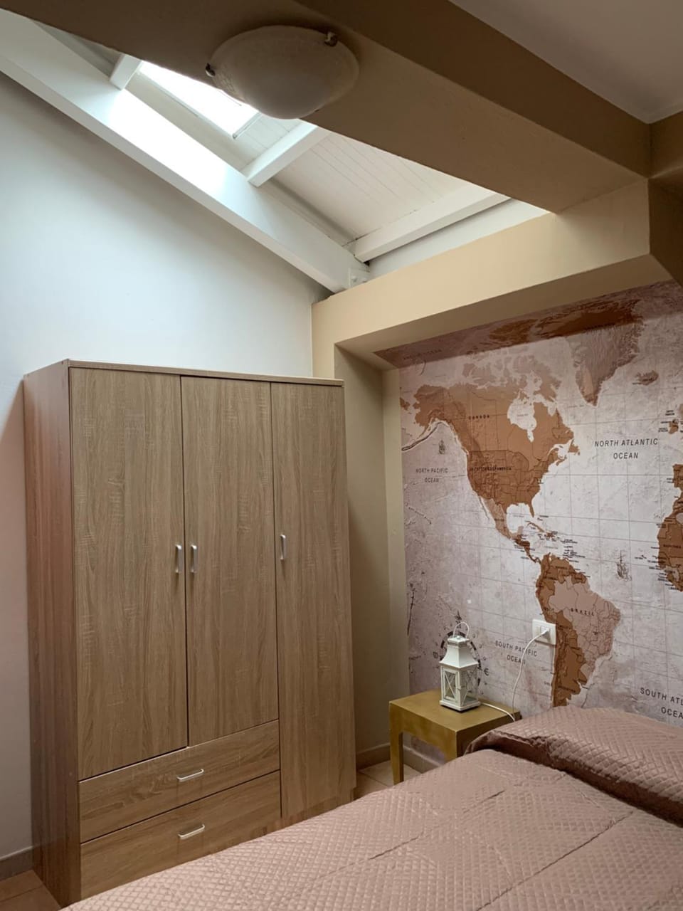 Bed and Breakfast Dolly Bed and Breakfast in Sardinia