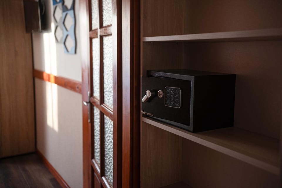 Vadkacsa Panzio Bed and Breakfast in Hungary