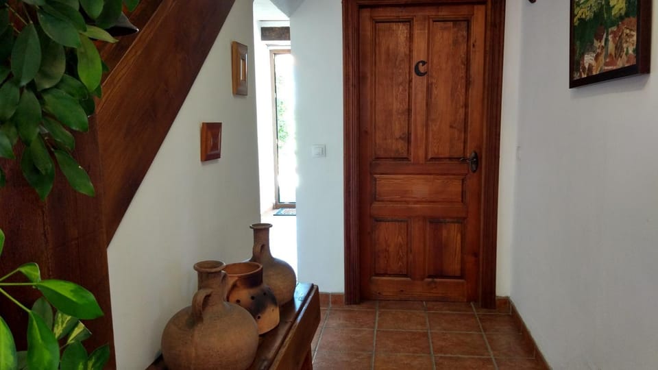 Apartamentos La Huertona Apartment in Western coast of Cantabria