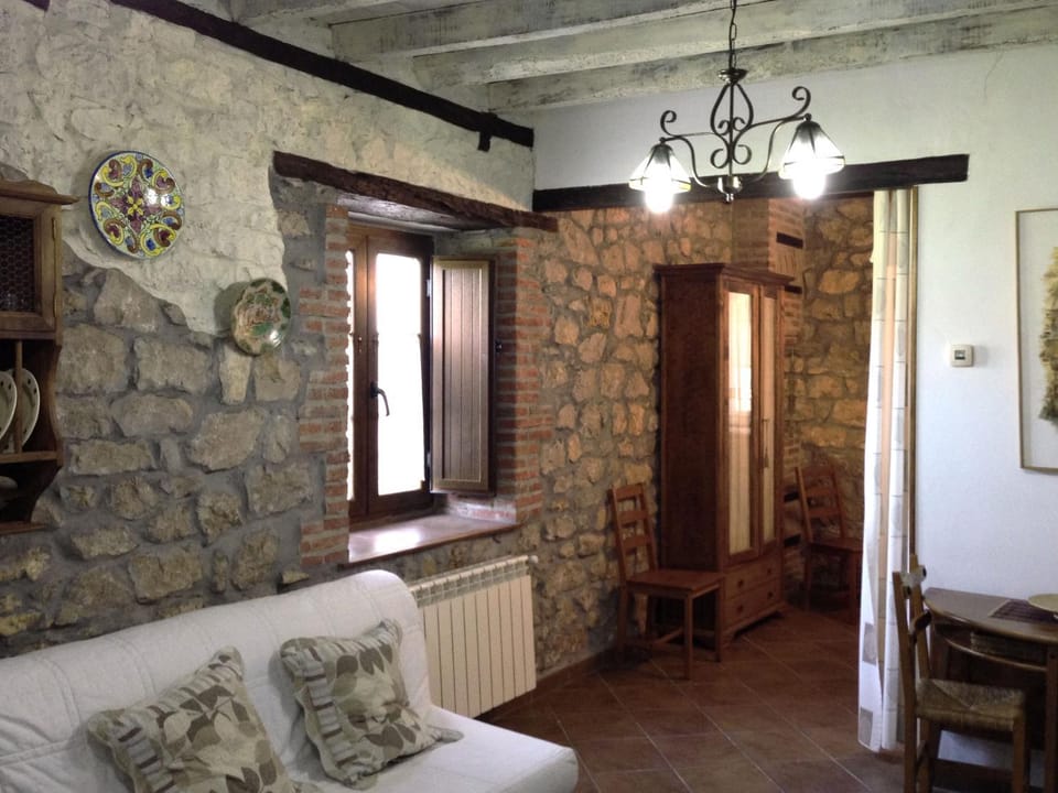 Apartamentos La Huertona Apartment in Western coast of Cantabria