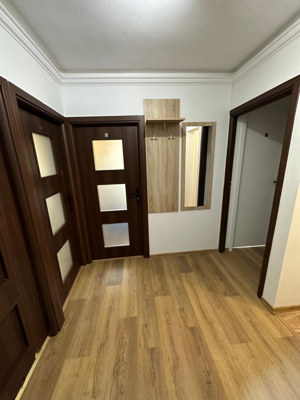 Rooms4Less Bed and Breakfast in Gdansk