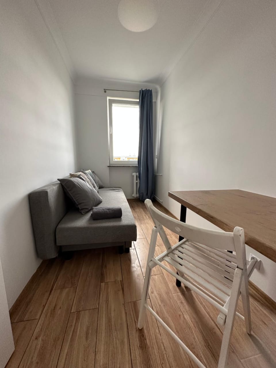 Rooms4Less Bed and Breakfast in Gdansk