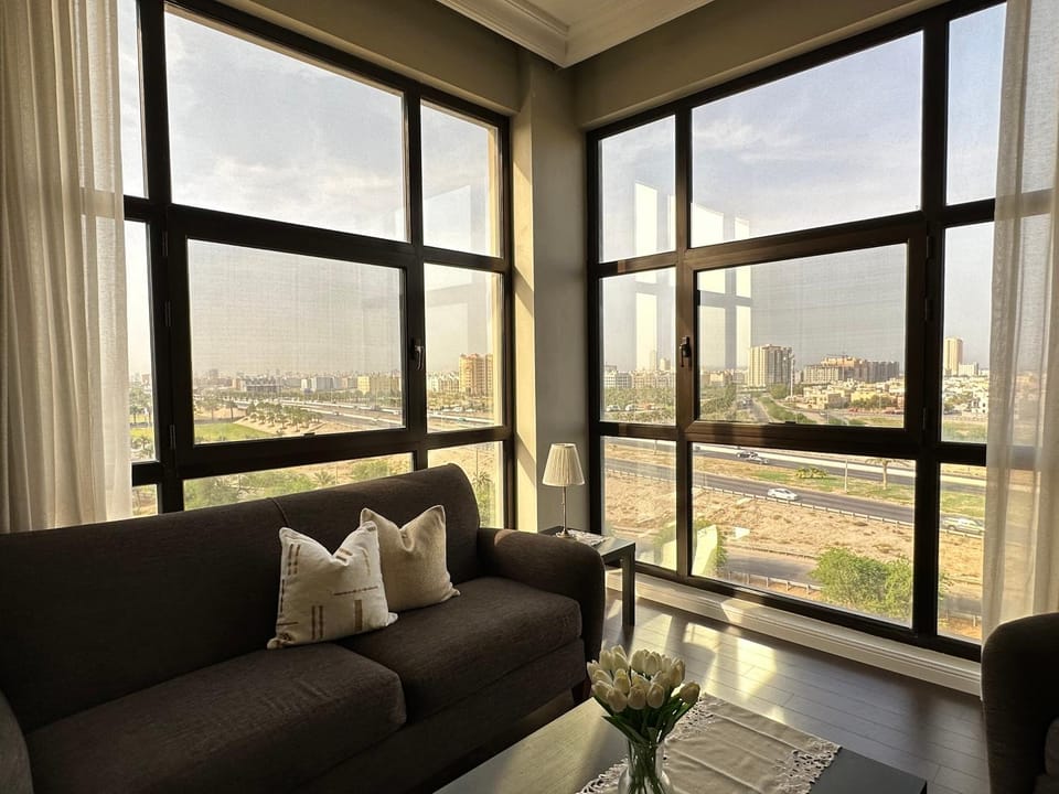 Natural landscape, View (from property/room)