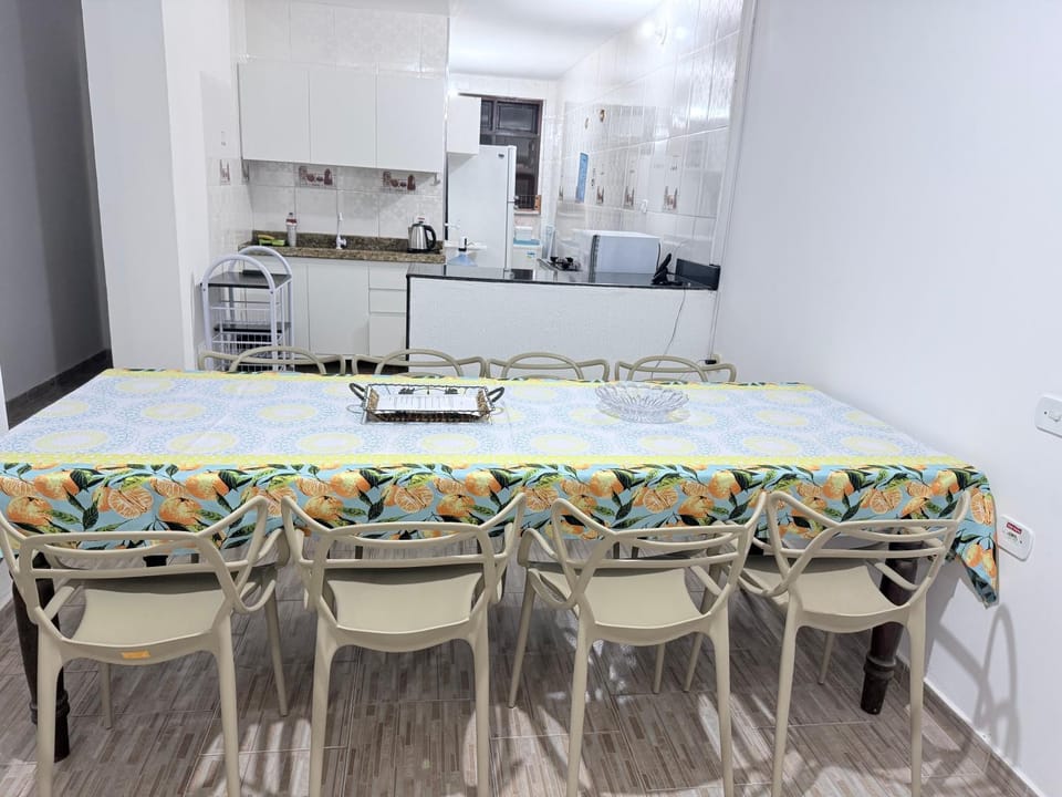 Condomínio Canto das Orquídeas VI Apartment in State of Bahia