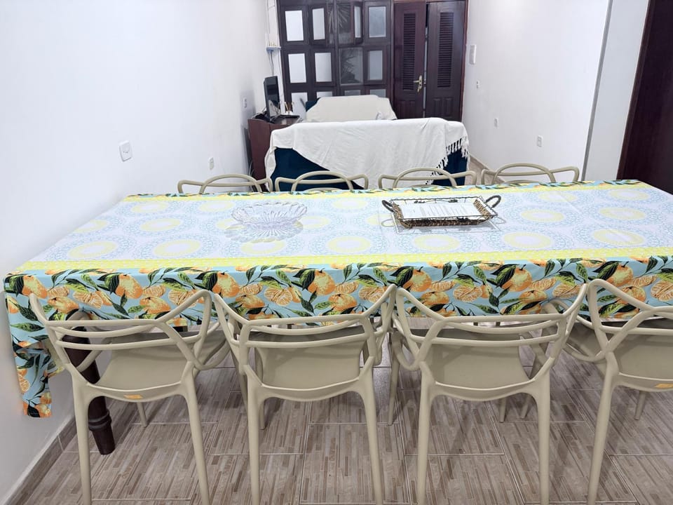 Condomínio Canto das Orquídeas VI Apartment in State of Bahia