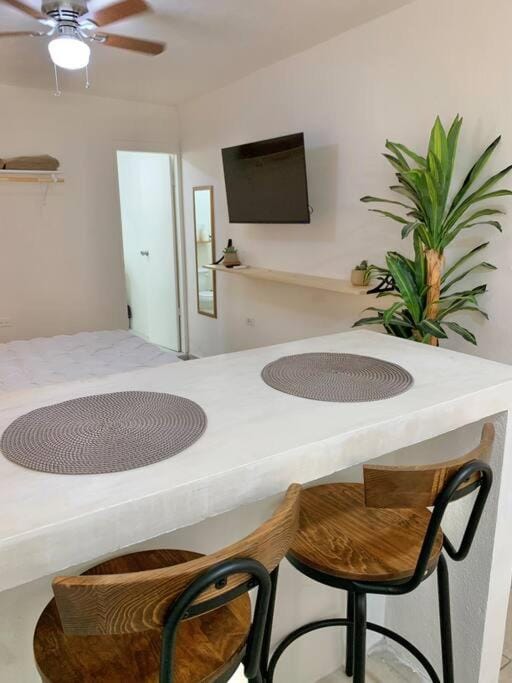 Estudio centro histórico #4 Apartment in San Jose del Cabo