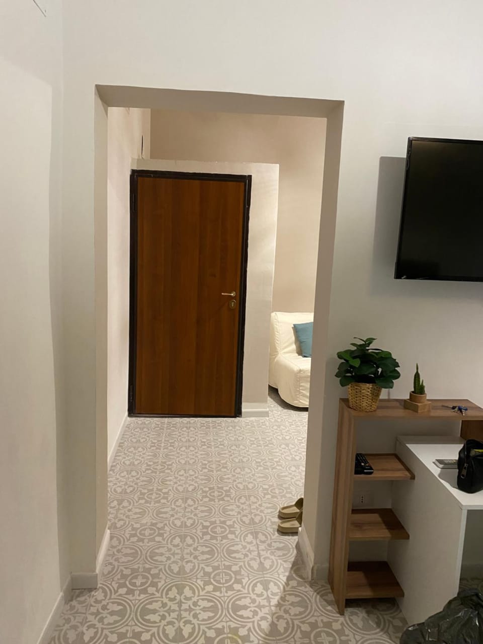 Casa la cava Bed and Breakfast in Province of Taranto