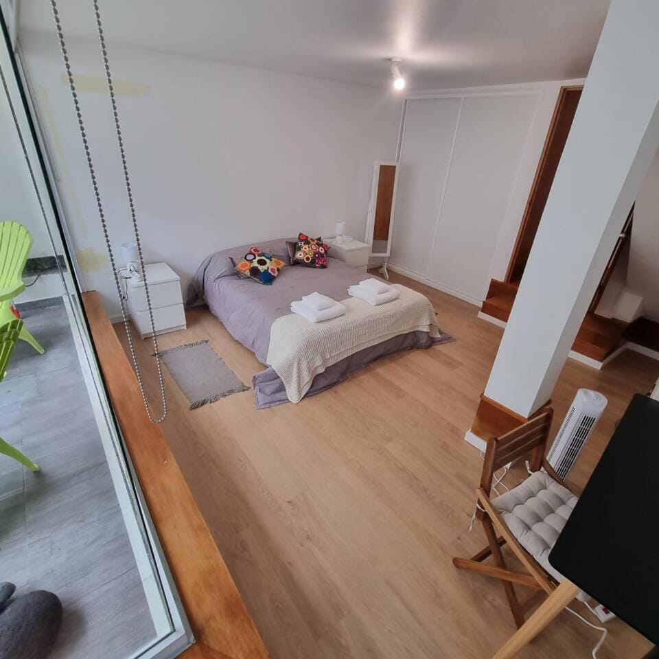 Casa Sonho Azores - AL 1449 House in Ponta Delgada