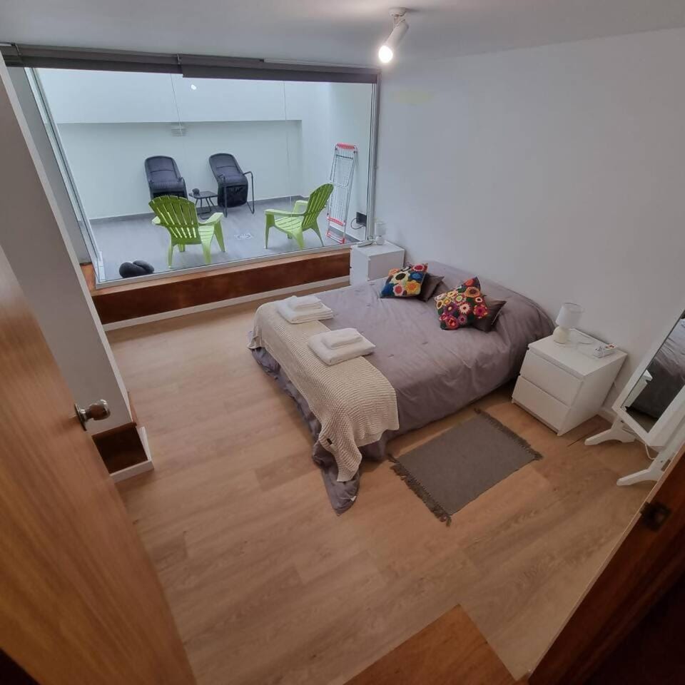 Casa Sonho Azores - AL 1449 House in Ponta Delgada