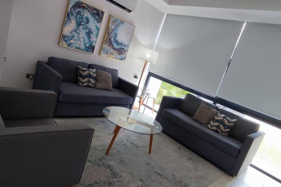 Casa Downtown Villa in State of Quintana Roo