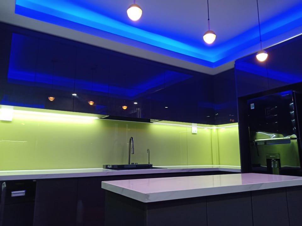 T&T Luxury Hotel Hotel in Vietnam