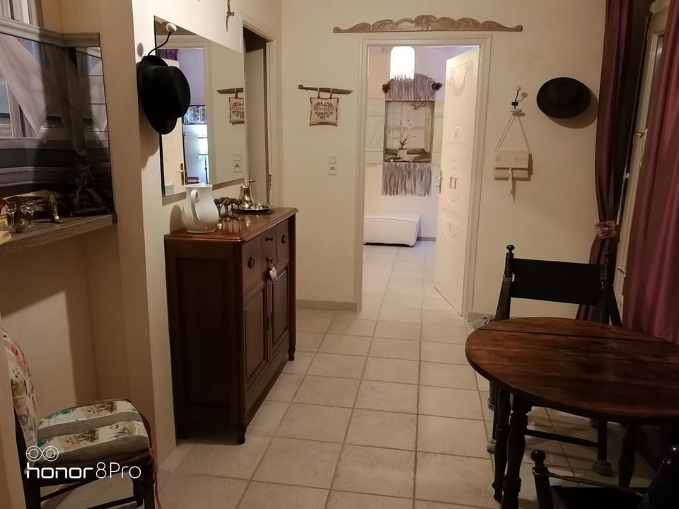 Demeure de La Vendemiere Bed and Breakfast in Brittany