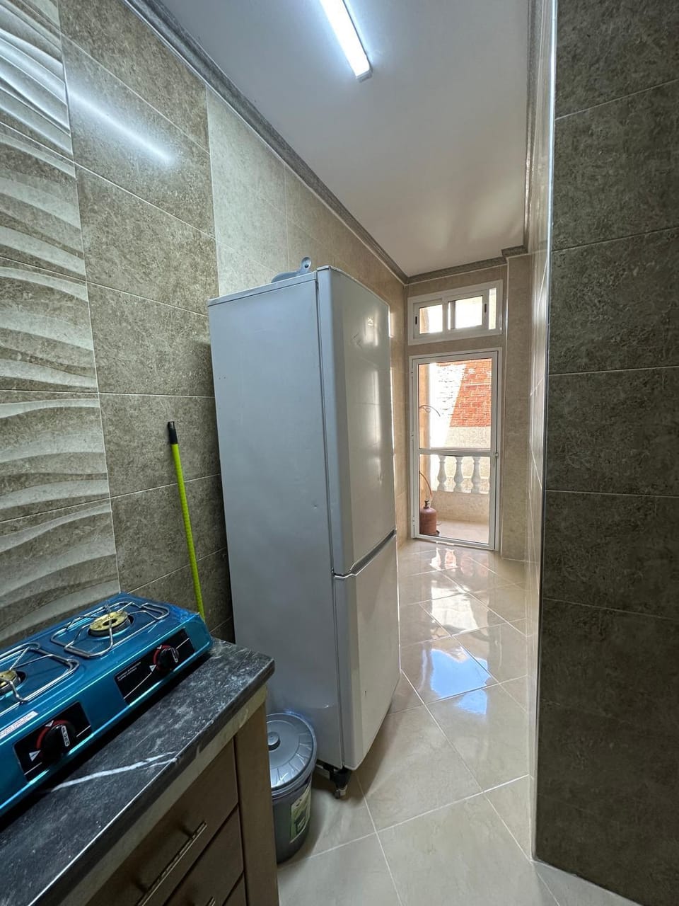 Appartement familiaux martil, Tetouan Apartment in Tangier-Tétouan-Al Hoceima