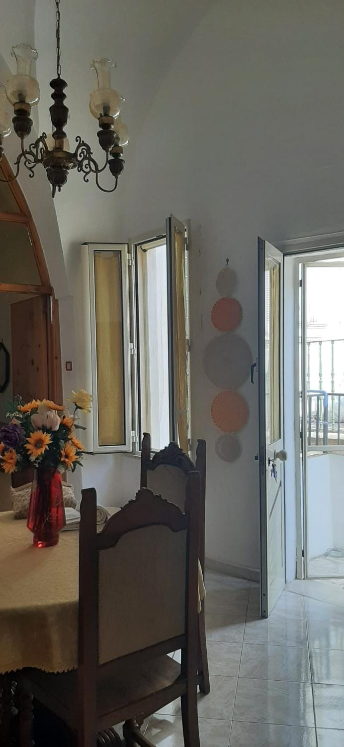 Casa Galatea Apartment in Galatone