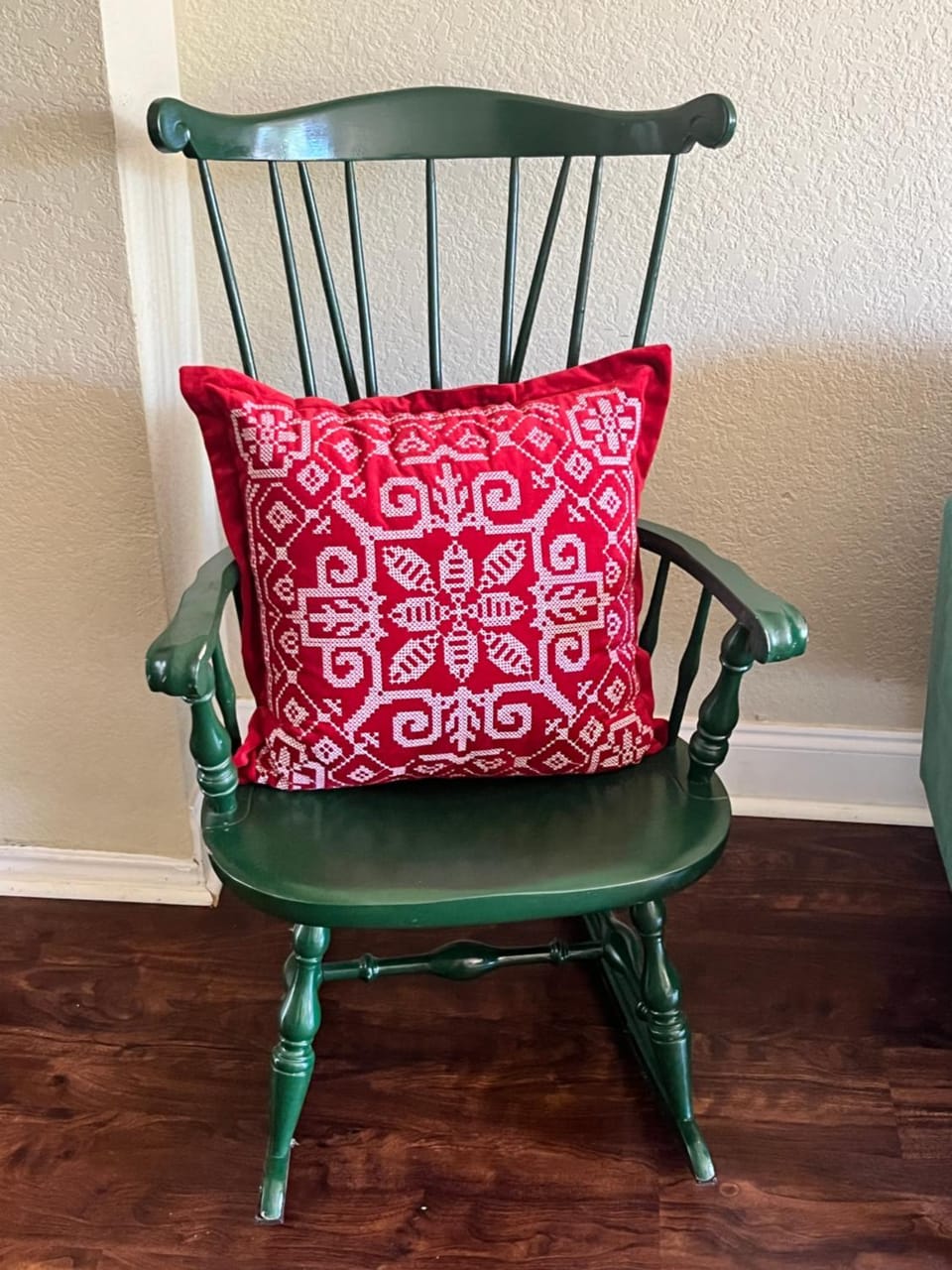 Sunflower Ranch House in Pflugerville