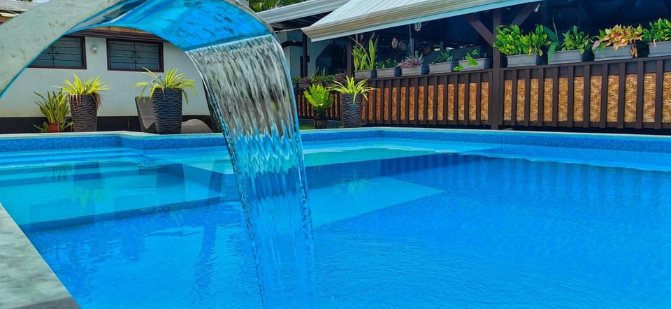 Pool view, Pool view, Swimming pool