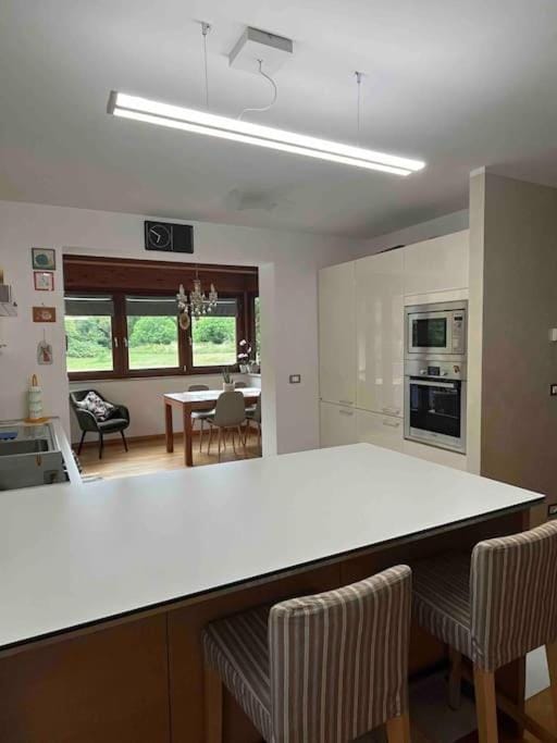 Kitchen or kitchenette, minibar, pet friendly