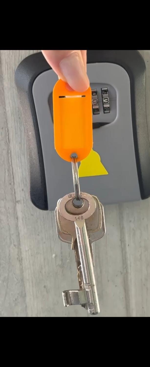 33 Self Check-In 24h Bed and Breakfast in Canton of Ticino