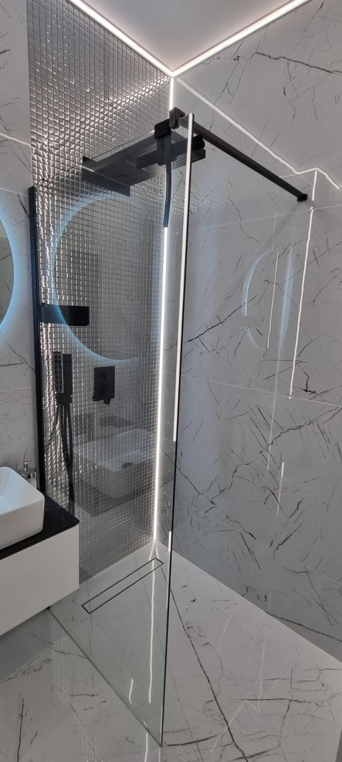 Apartament Vilda 2 Apartment in Poznan