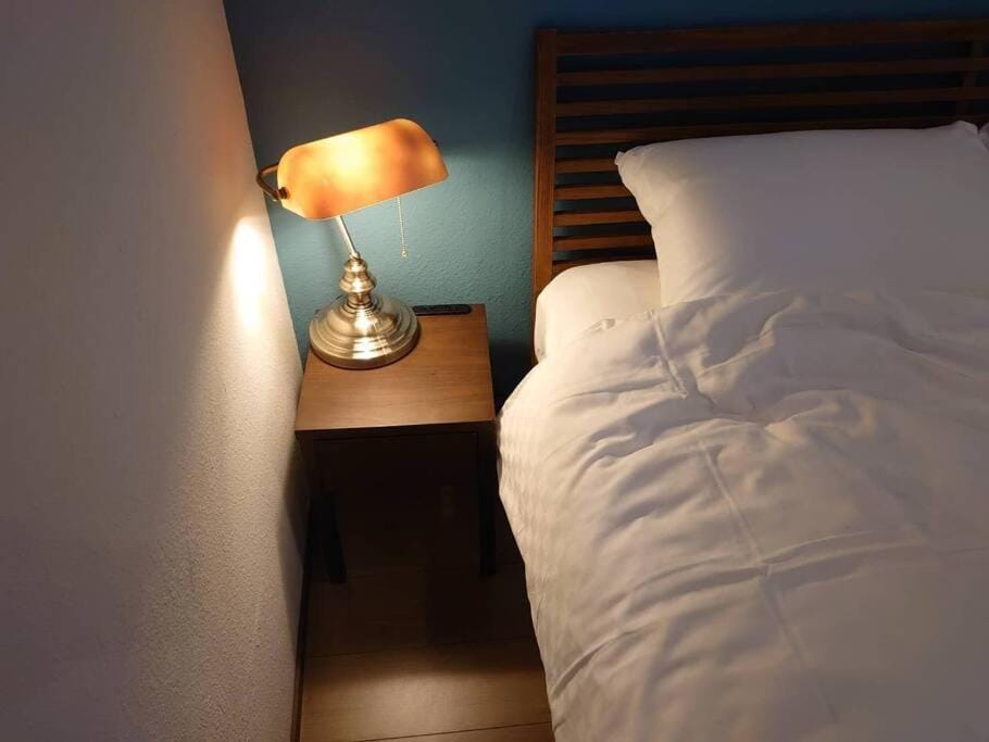 日向サーフキャンプ111 Villa in Japan