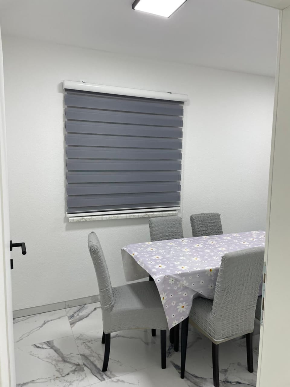 Pišta-pause Apartment in Lika-Senj County
