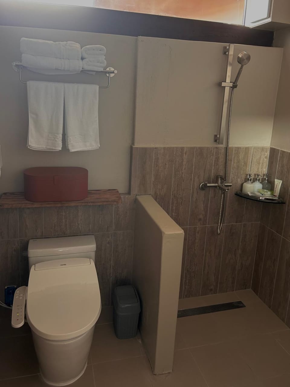 Relax House Vacation rental in South Korea
